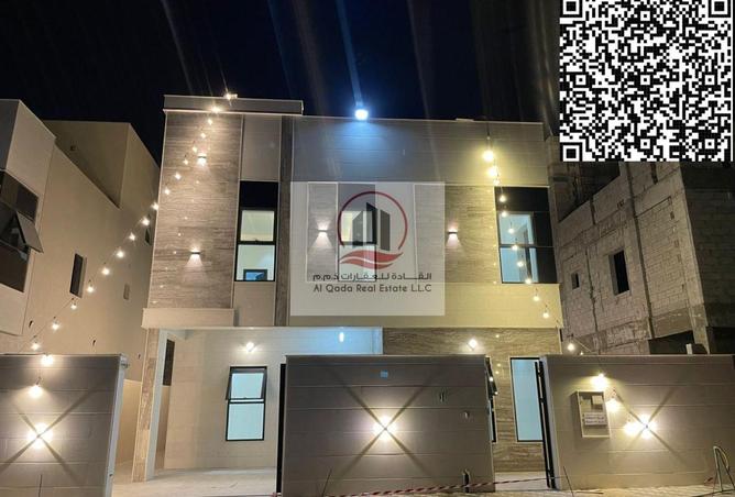 15342143 - Property Main Image