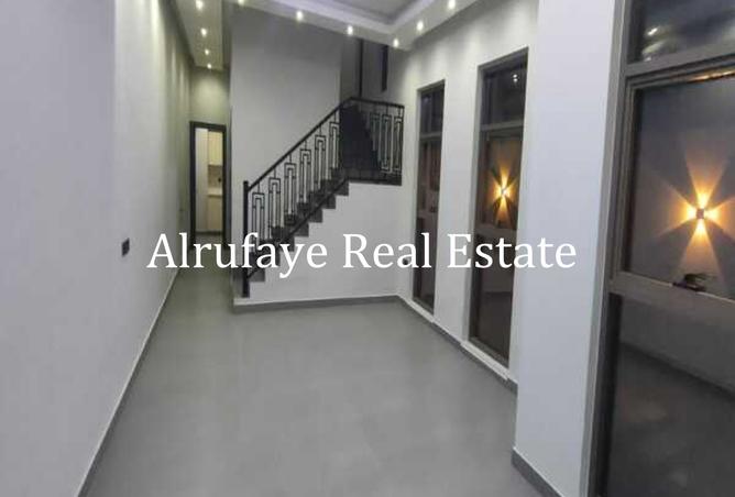 16012332 - Property Image 3