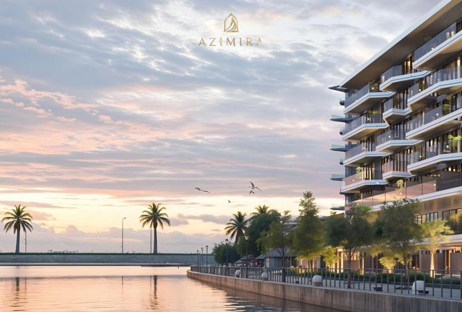 15827820 - صورة العقار 3