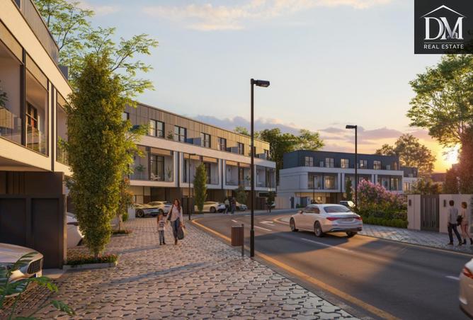 15997876 - صورة العقار 3