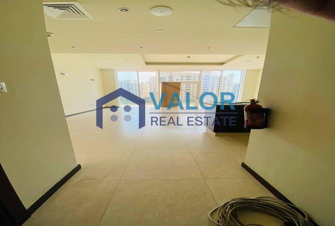 15606146 - Property Image 2