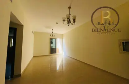 Apartment - 2 Bedrooms - 3 Bathrooms for rent in Sama Building - Al Barsha 1 - Al Barsha - Dubai