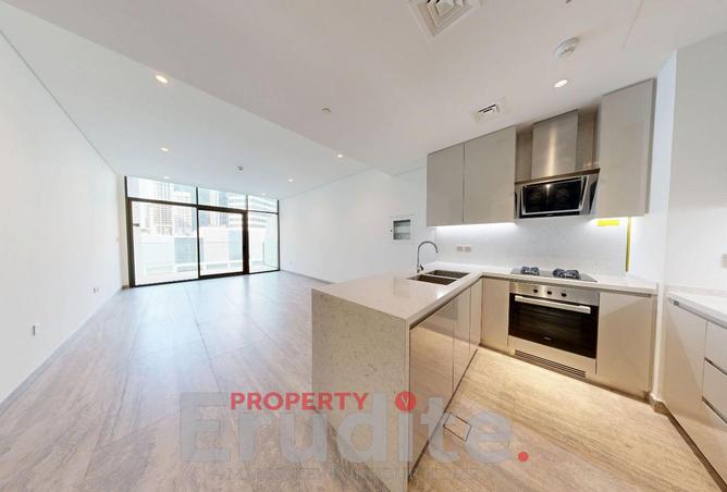 15795608 - صورة العقار 2