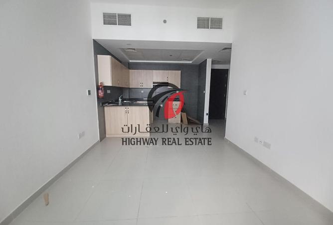 15800553 - Property Image 2