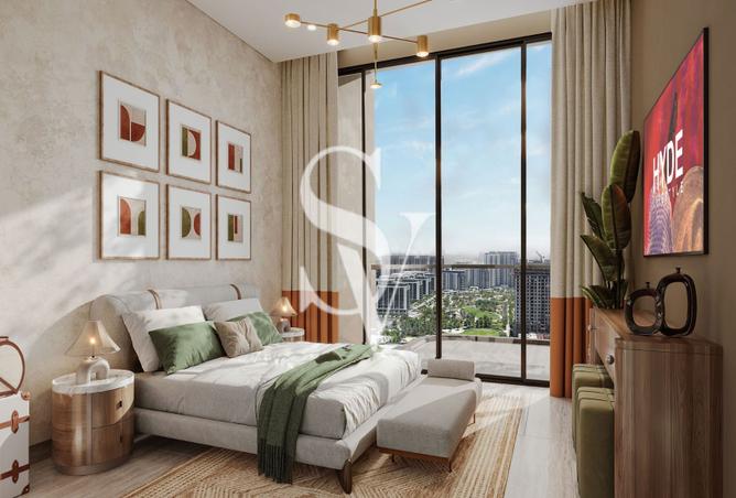 15463164 - صورة العقار 2