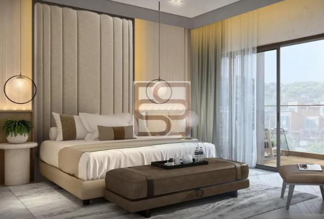 15399169 - Property Image 3