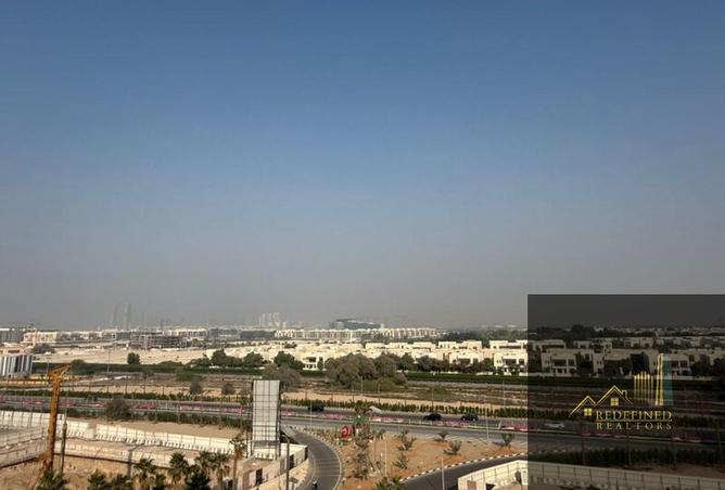 15810892 - صورة العقار 2