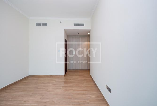 15556537 - صورة العقار 2