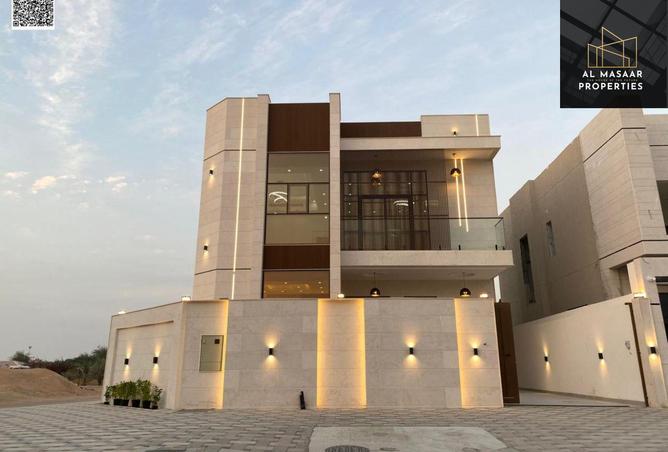 15873458 - صورة العقار 2