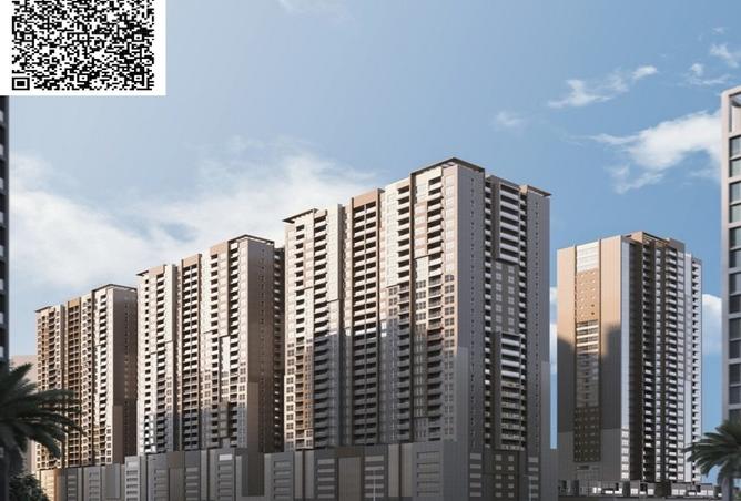 15966749 - Property Image 3