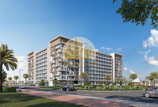 15702305 - صورة العقار 3