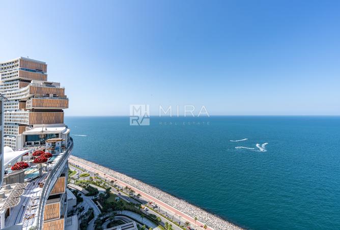 14334527 - Property Main Image
