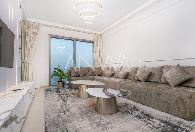 15304250 - Property Image 3