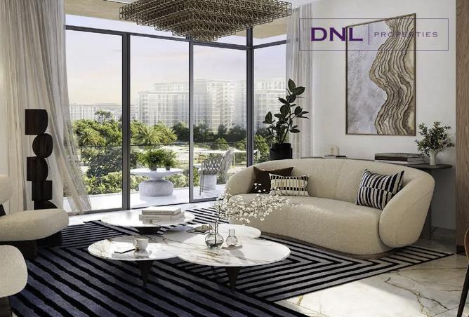 15803292 - صورة العقار 3