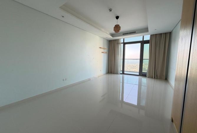 15769623 - صورة العقار 2