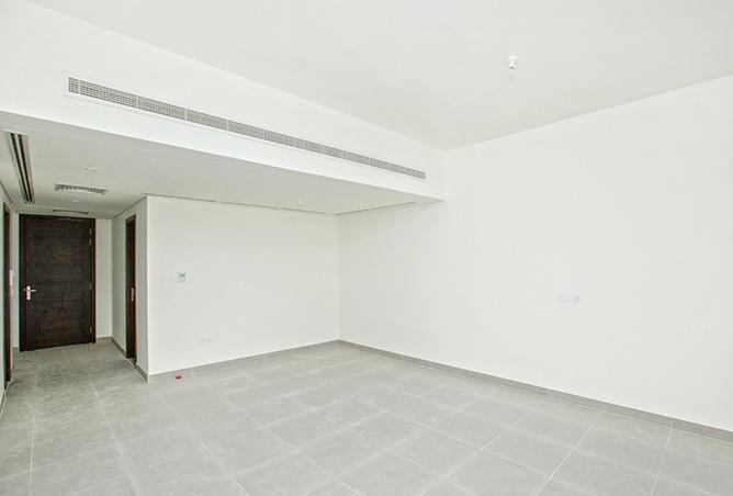 14909425 - صورة العقار 3