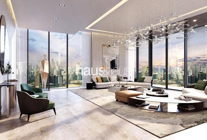 15819196 - Property Image 2