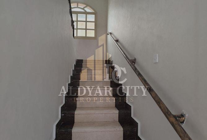 15941214 - صورة العقار 3