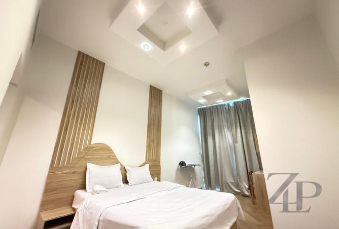 16028841 - صورة العقار 2