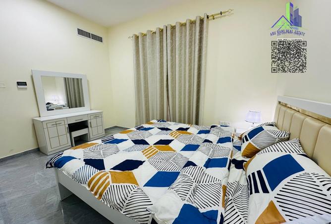 13396086 - صورة العقار 3