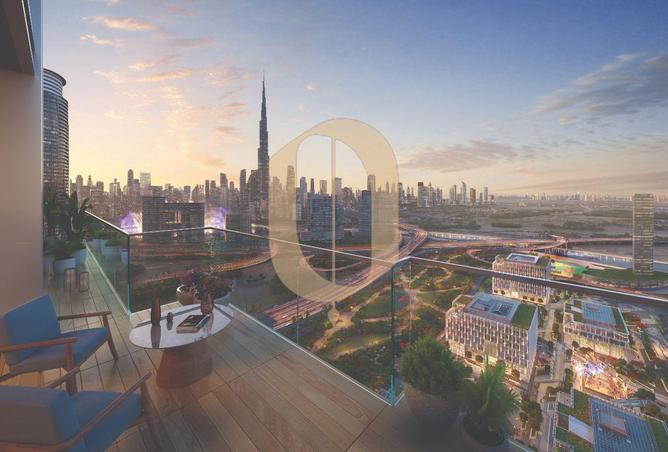 15953609 - Property Main Image