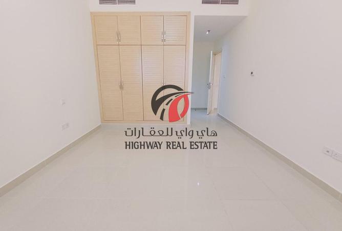 15975051 - صورة العقار 2