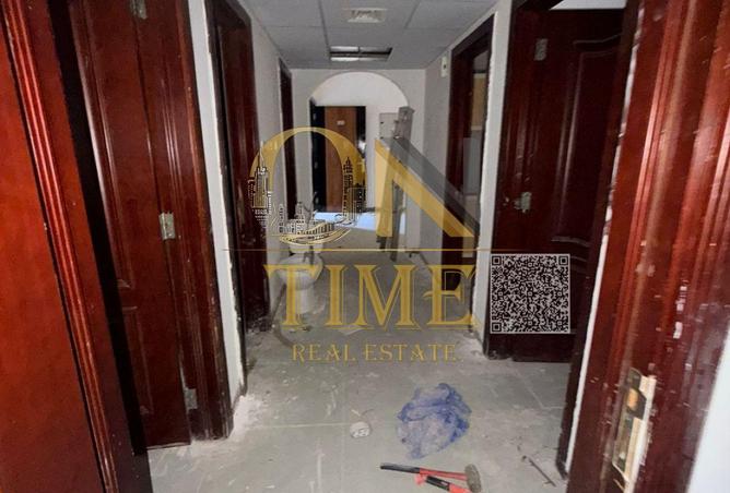 16066342 - صورة العقار 2