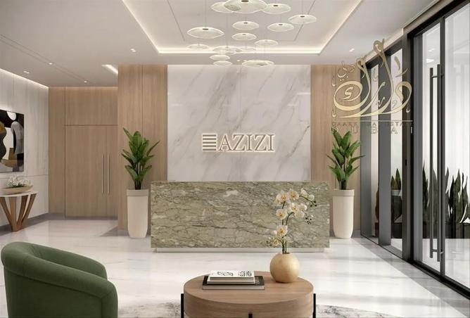 15521301 - Property Image 2