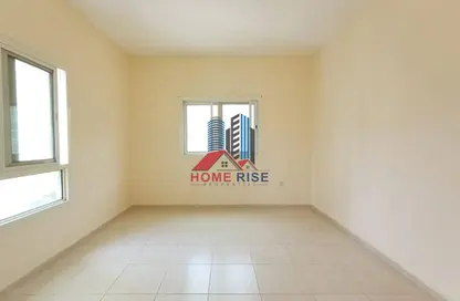 Apartment - 2 Bedrooms - 2 Bathrooms for rent in Al Nada Tower - Al Nahda - Sharjah