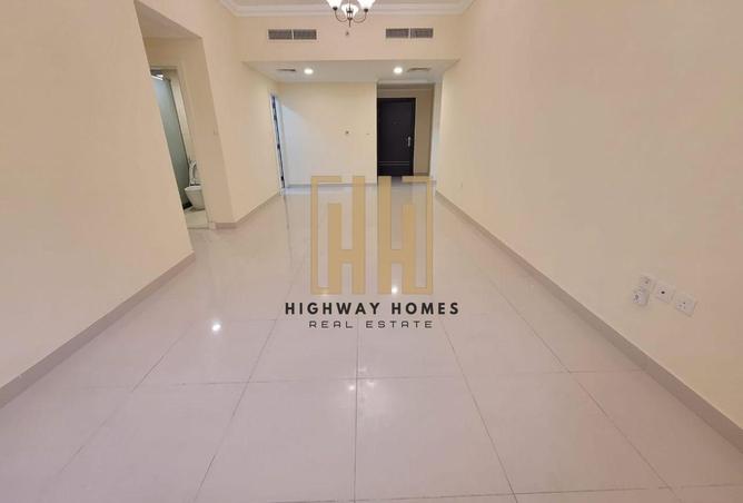 15521343 - صورة العقار 2