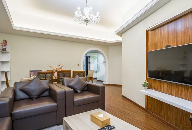 15751640 - Property Image 2