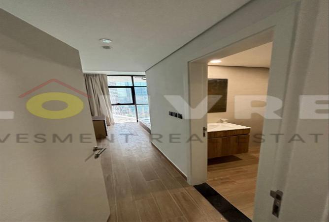 15265914 - Property Image 3