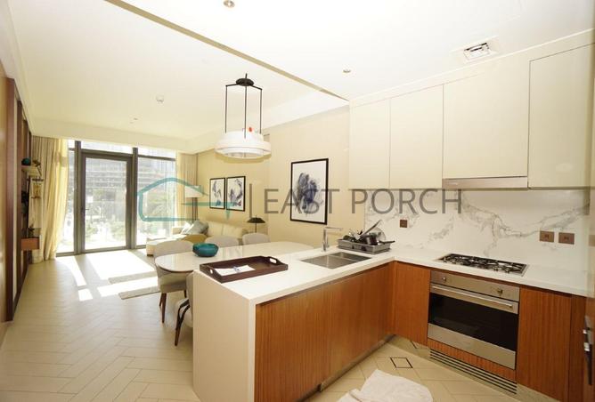 15666910 - Property Main Image