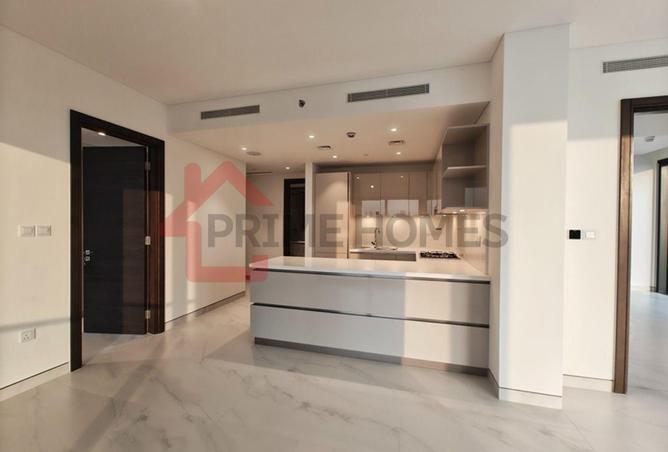 15793467 - Property Image 3