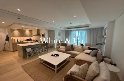 شقة - غرفة نوم - 2 حمامات للبيع في غولد كريست فيوز 2 - (JLT) مجمع J - أبراج بحيرة الجميرا - دبي