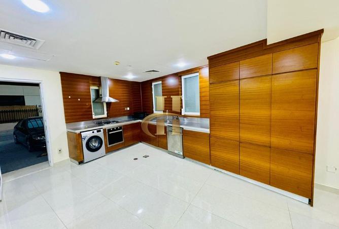 15375035 - Property Image 2