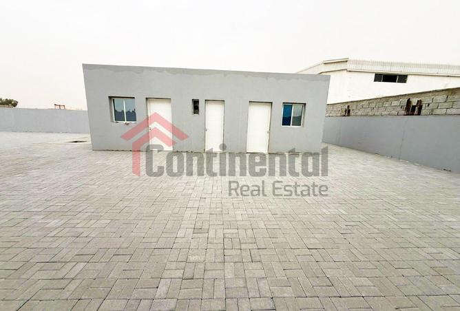 15918558 - الصورة الرئيسية للعقار