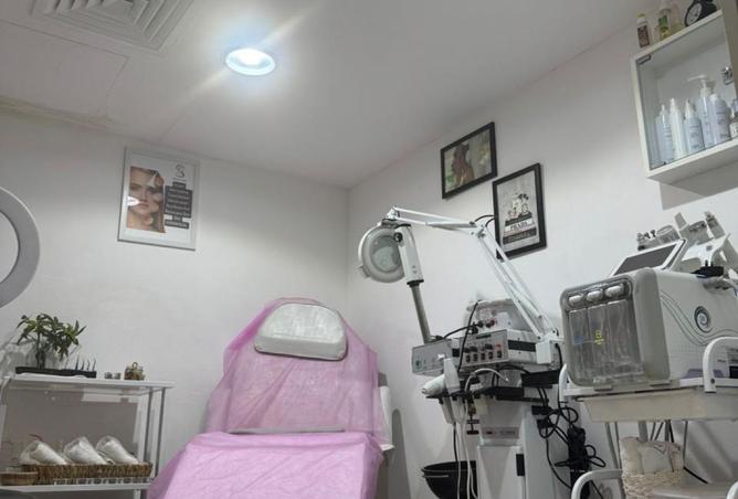15403682 - Property Image 2