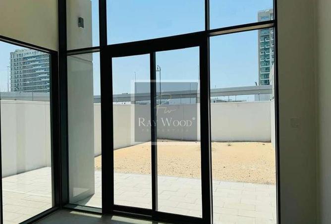 15860644 - صورة العقار 2