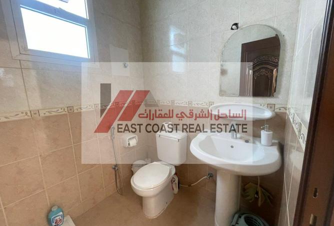 16049883 - Property Image 3