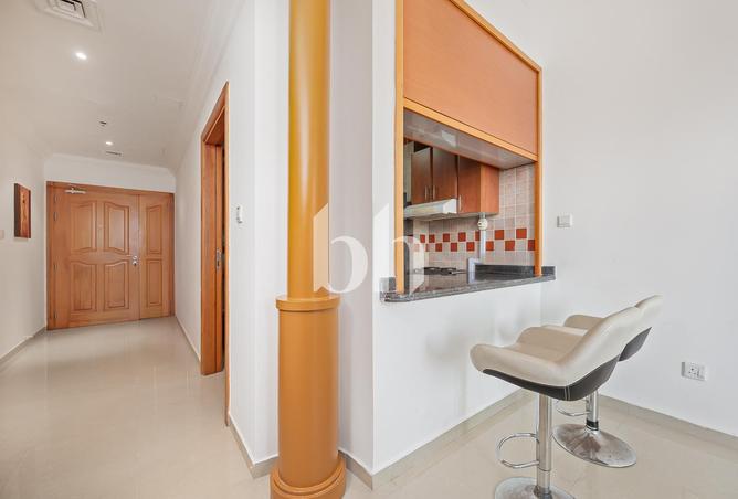 15663350 - Property Image 3