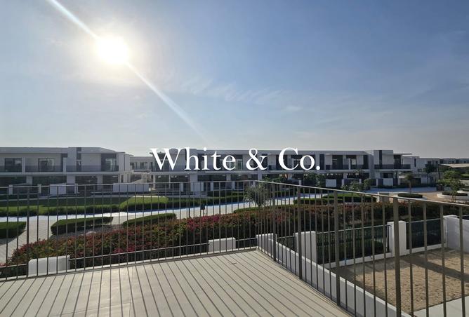 15824819 - Property Main Image