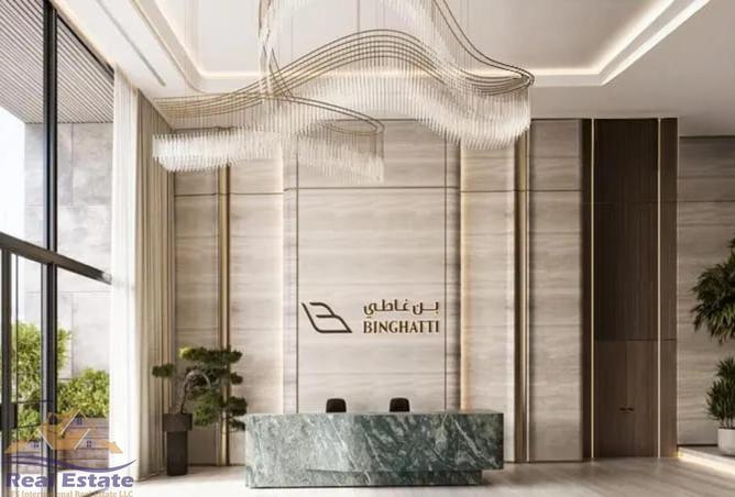 15663164 - الصورة الرئيسية للعقار