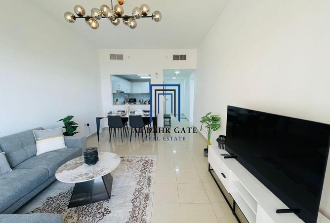 15348423 - Property Main Image
