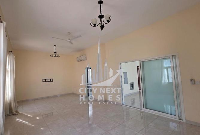 16042758 - الصورة الرئيسية للعقار