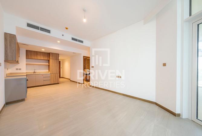 15586832 - Property Image 3
