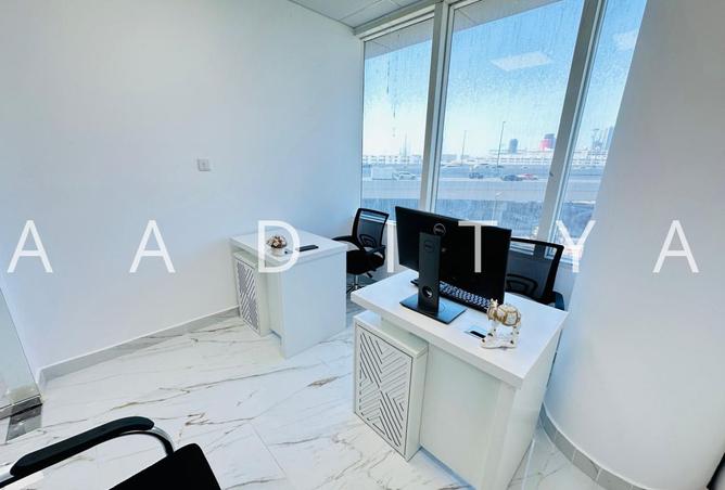 15378511 - Property Image 3