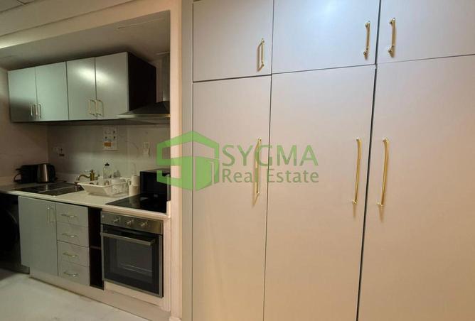 15886255 - Property Image 3