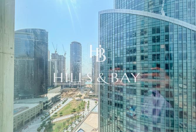 15721921 - Property Main Image