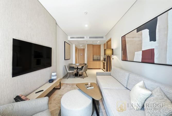 15702078 - الصورة الرئيسية للعقار